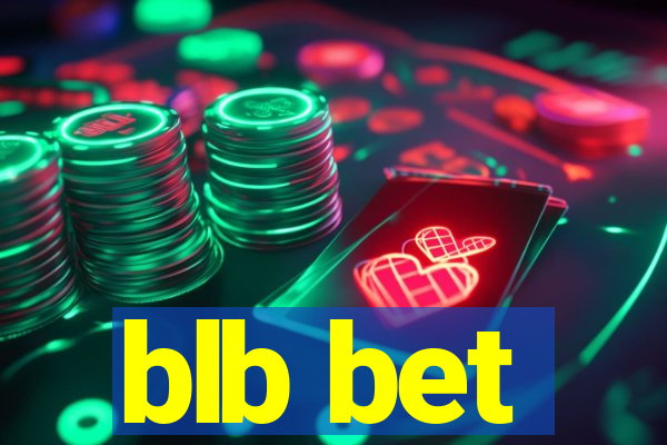 blb bet