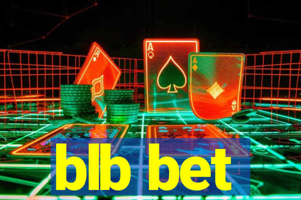 blb bet