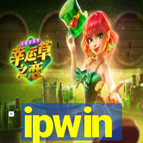 ipwin