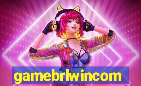 gamebrlwincom