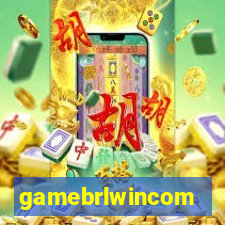 gamebrlwincom