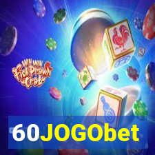 60JOGObet