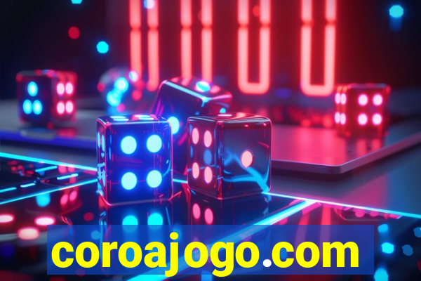 coroajogo.com