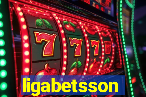 ligabetsson