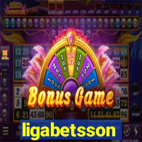 ligabetsson