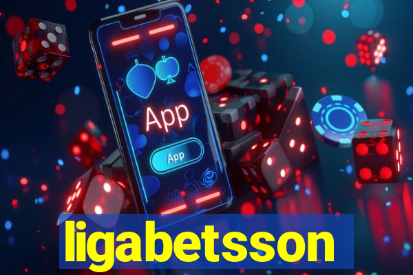 ligabetsson