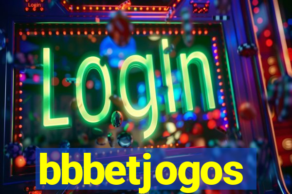 bbbetjogos