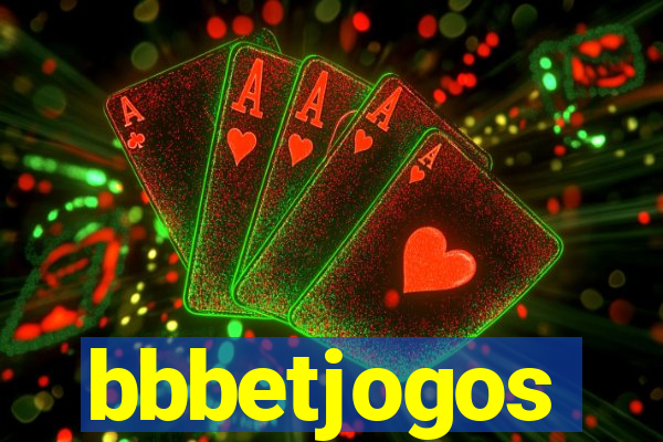 bbbetjogos