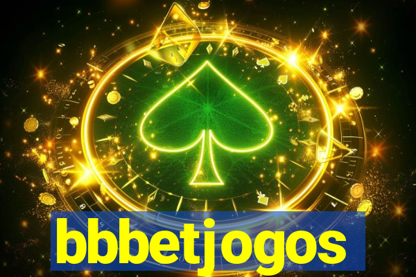 bbbetjogos