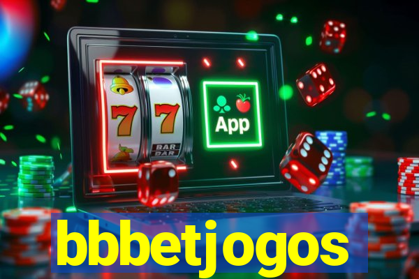 bbbetjogos