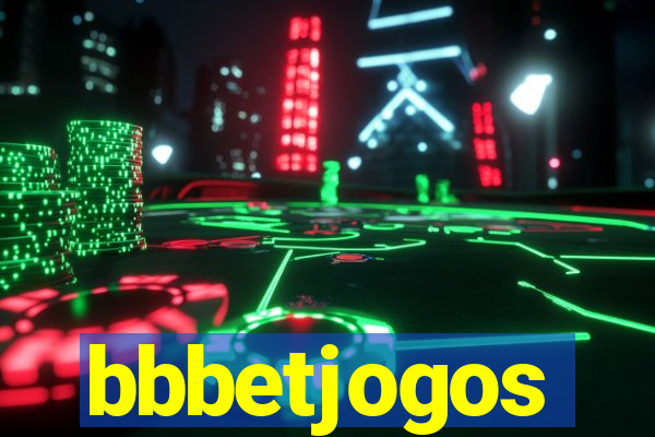 bbbetjogos