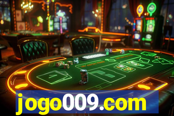 jogo009.com