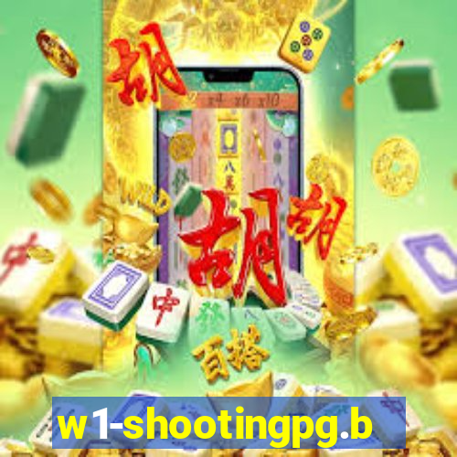 w1-shootingpg.bet