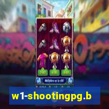 w1-shootingpg.bet