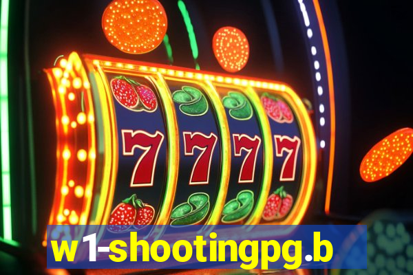 w1-shootingpg.bet