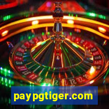 paypgtiger.com