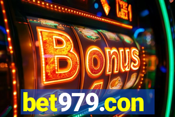 bet979.con