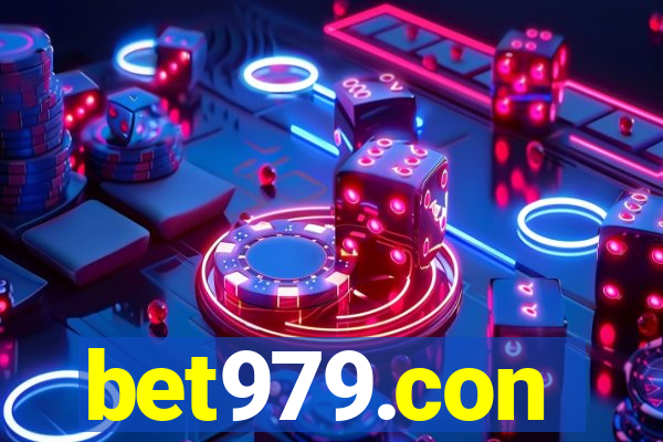 bet979.con