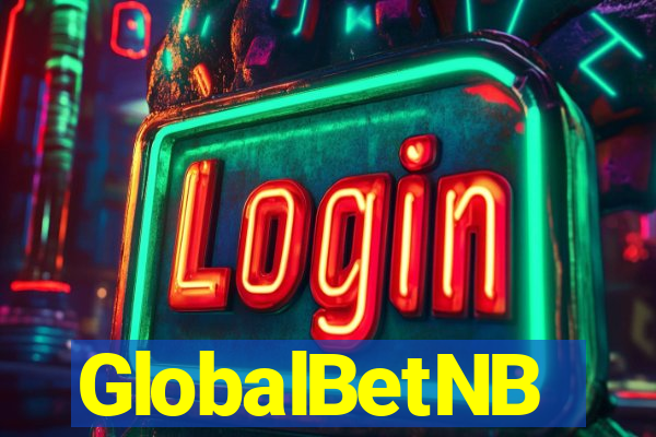 GlobalBetNB