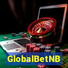 GlobalBetNB