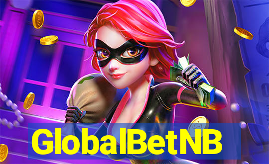 GlobalBetNB