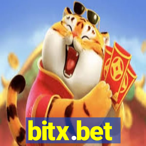 bitx.bet