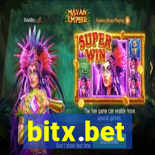 bitx.bet