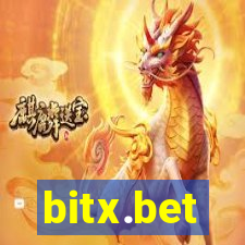 bitx.bet