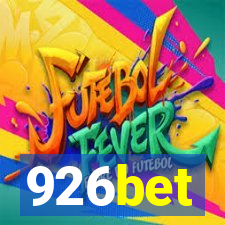 926bet