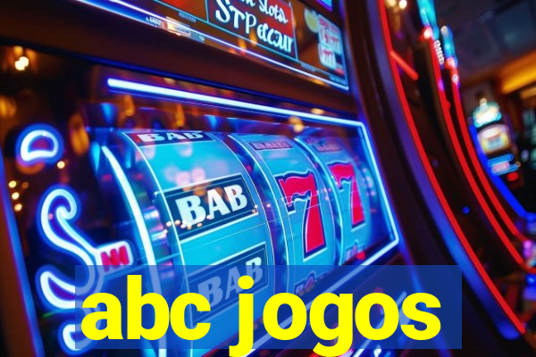 abc jogos