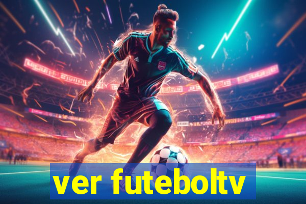 ver futeboltv