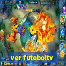 ver futeboltv