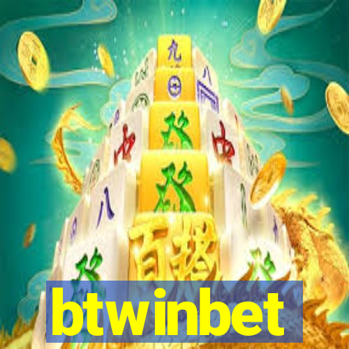 btwinbet