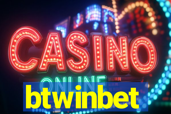 btwinbet