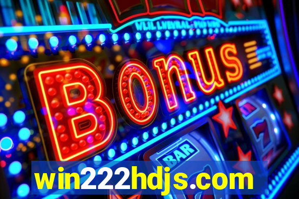 win222hdjs.com