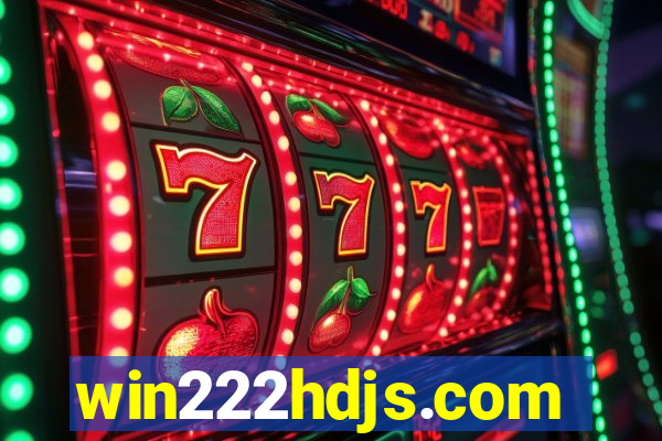 win222hdjs.com