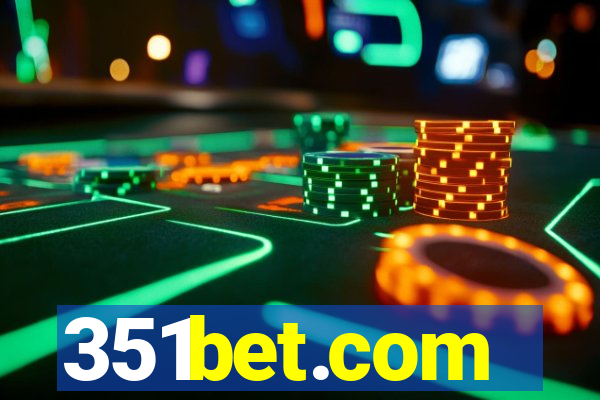 351bet.com