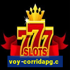 voy-corridapg.com