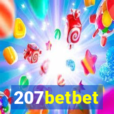 207betbet