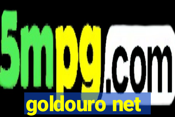 goldouro net