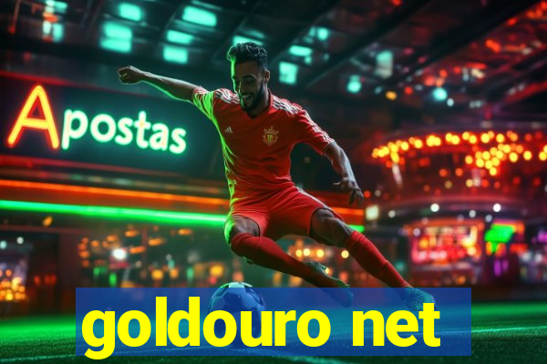 goldouro net