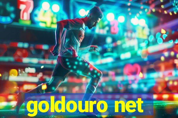 goldouro net