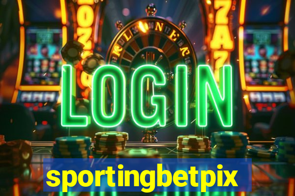 sportingbetpix