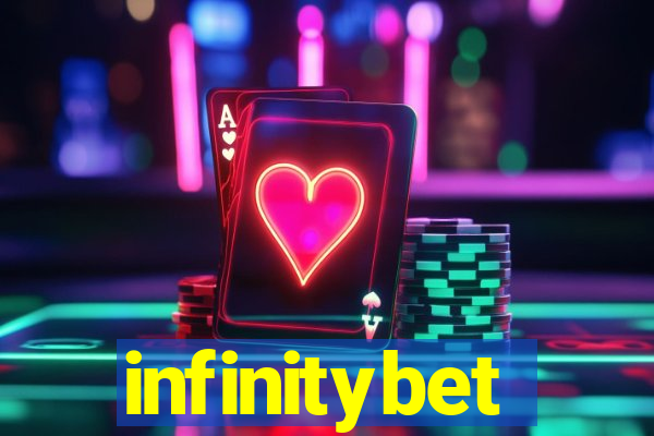 infinitybet