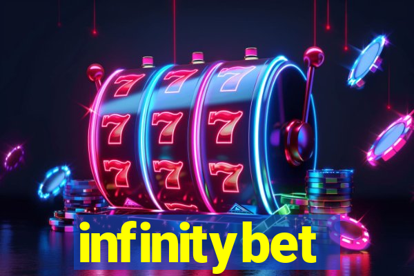 infinitybet