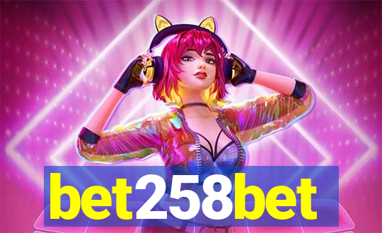 bet258bet