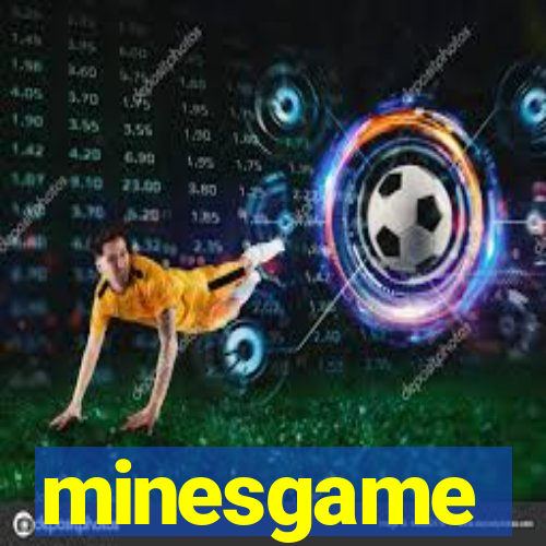 minesgame