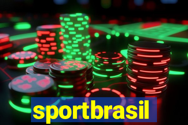 sportbrasil