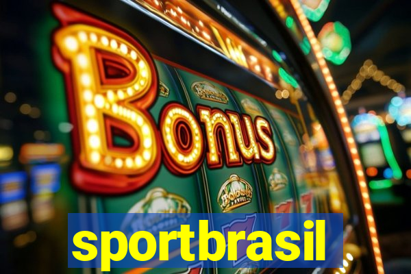 sportbrasil