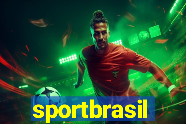 sportbrasil